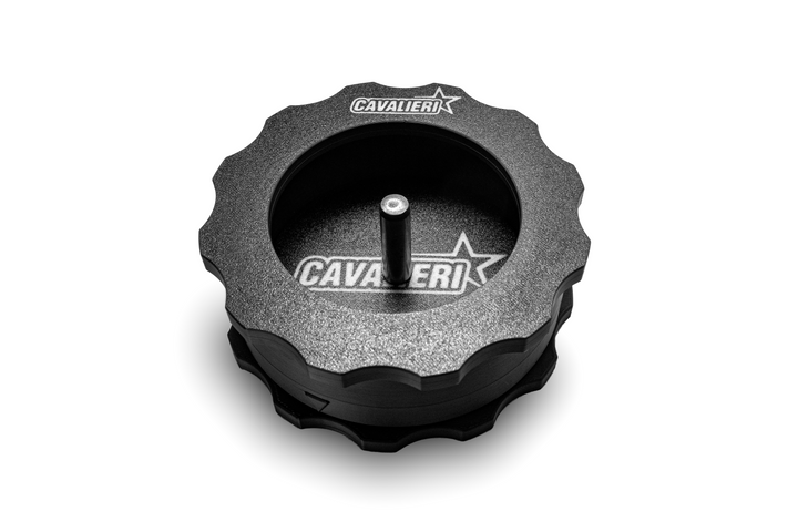 RC Carbon Cavalieri Tire gluing Machine 1/8 Off-Road Buggy loop