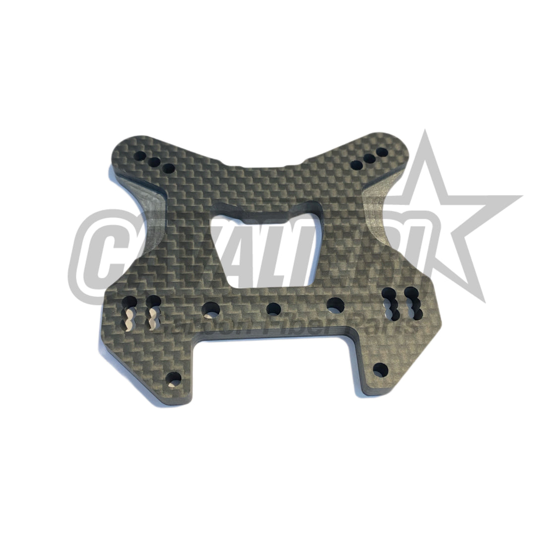 TIREWELL 12 V Gonfleur de pneu - Heavy Duty double cylindres TIREWELL 12 V Gonfleur de pneu - Heavy Duty double cylindres