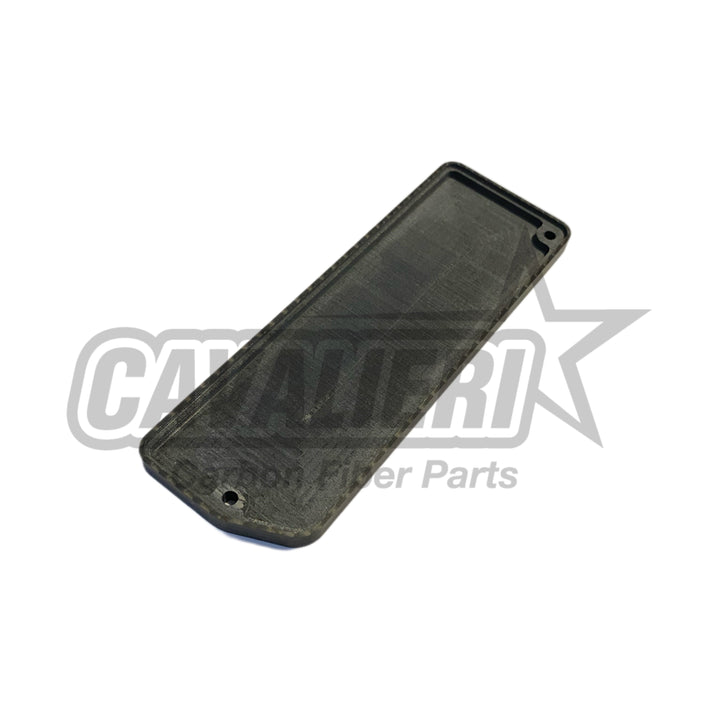 Team Associated RC 8B3.1-4 Lipo Box Cover