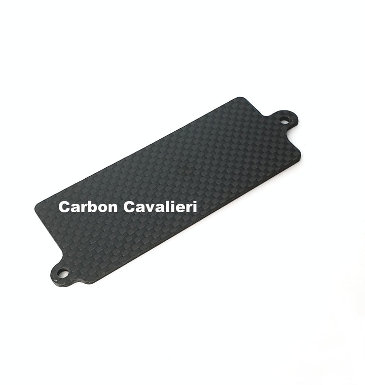 Intech BR-6 2.0 Lipo Box Cover