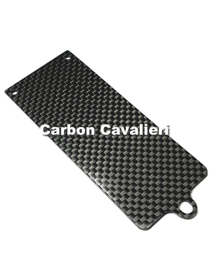 Hong Nor X3GT Lipo Cover