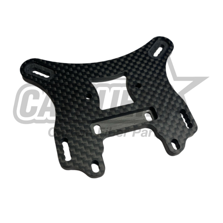 Mayako MX8 Rear Shock Tower