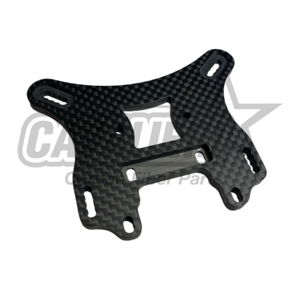 9009MayakoRearShockTower02_102