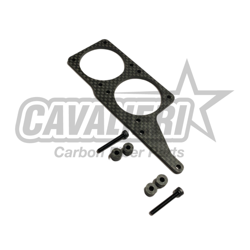 K5003_1024x1024.jpg?v=1670346703